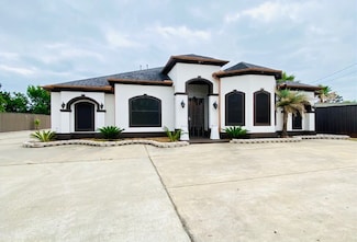 8013 Dunlap St, Houston, TX 77074