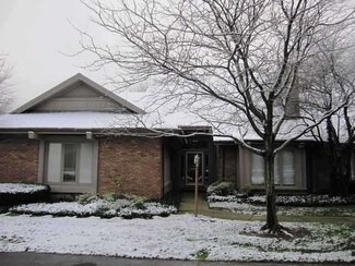 10223 Ford Rd, Perrysburg, OH 43551