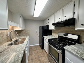 1800 Lavaca St Unit 515, Austin, TX 78701