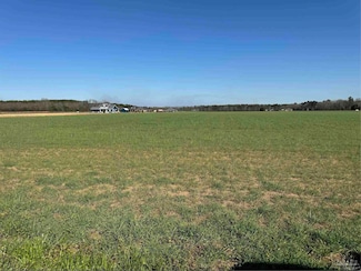 Lot 4 Salter Rd, Milton, FL 32571