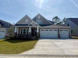 2265 Vera Rd, Longs, SC 29568