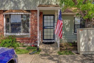 8144 Washington St Unit 192, Denver, CO 80229