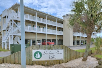 122 SE 58th St Unit 108, Oak Island, NC 28465