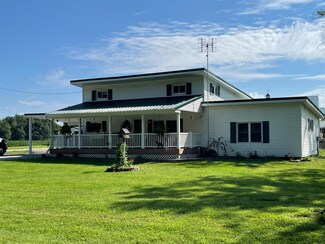 2875 S County Road 400 E, Dillsboro, IN 47018