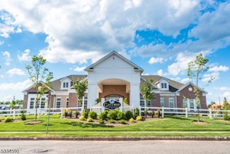 13 Norton Rd, Hillsborough Township, NJ 08844