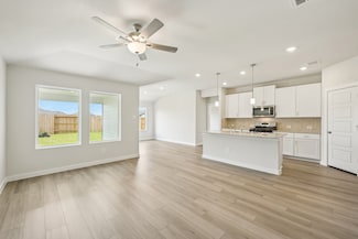 17921 Stone Terrace Ct, Conroe, TX 77356