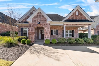 143 Club Ridge Rd, Elgin, SC 29045
