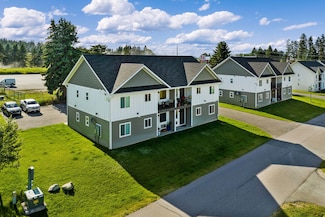 138 Jewel Basin Ct, Bigfork, MT 59911