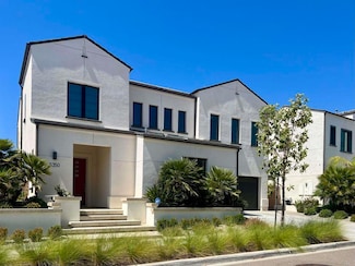 5350 Morning Sage Way, San Diego, CA 92130