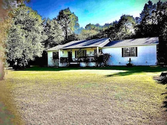 1355 Wishbone Rd, Cantonment, FL 32533