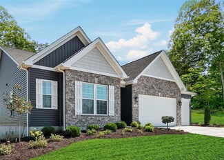 1 Country Rd, Foristell, MO 63348