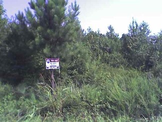 2920 Montview Rd Unit 2, Sharon, SC 29742