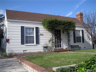 2107 S Westboro Ave, Alhambra, CA 91803