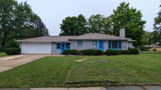 1250 Langley St SE, Grand Rapids, MI 49508