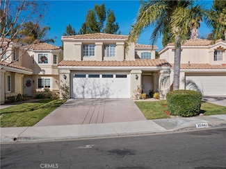 25841 Blake Ct, Stevenson Ranch, CA 91381
