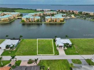 129 Colony Point Dr, Punta Gorda, FL 33950