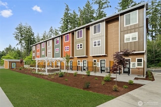 1339 Nolta Loop NE, Bainbridge Island, WA 98110