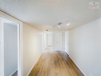 1800 Lavaca St Unit 308, Austin, TX 78701