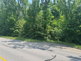 2000+ Clifty Dr, Madison, IN 47250