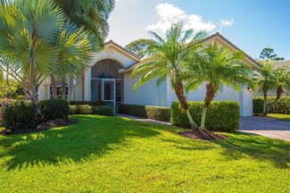 8813 First Tee Rd, Port Saint Lucie, FL 34986