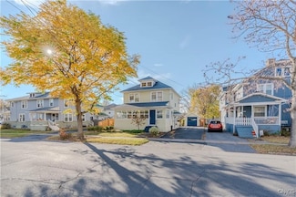 1014 Myrtle Ave, Watertown, NY 13601