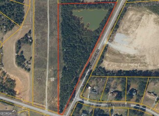 0 Westbridge Unit 10155335, Fayetteville, GA 30214