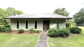 2201 Swindall Rd, Troy, AL 36081