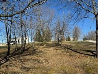 Lt2 Bay Dr, Lauderdale Lakes, WI 53121