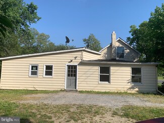 567 Harding Hwy, Penns Grove, NJ 08069