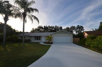 108 W Norfolk Rd, Jupiter, FL 33469