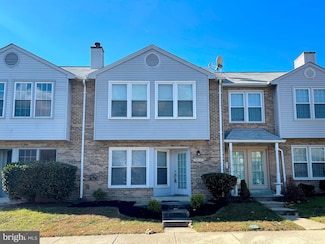 3200 Westdale Ct, Waldorf, MD 20601