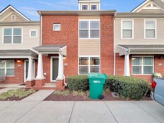 2002 Arum Ct, Spring Hill, TN 37174