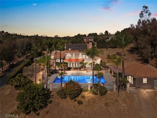2456 Reche Rd, Fallbrook, CA 92028