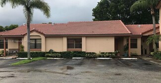 6257 NW 171st St, Hialeah, FL 33015
