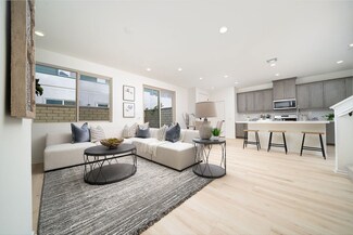 4091 S Wildflax Paseo #175, Ontario, CA 91761