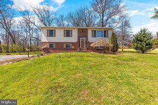 127 Chinquapin Trail, Delta, PA 17314