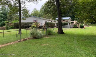 285 Valley Ct, Vine Grove, KY 40175
