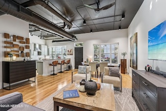 1661 Riverside Ave Unit 120, Jacksonville, FL 32204