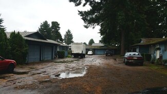 9005 NE 130th Ave, Vancouver, WA 98682