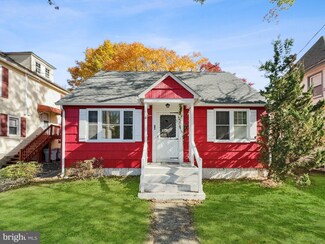 15 Arcadia Place, Vineland, NJ 08360