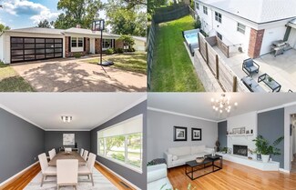 750 Bergerac Dr, Saint Louis, MO 63141