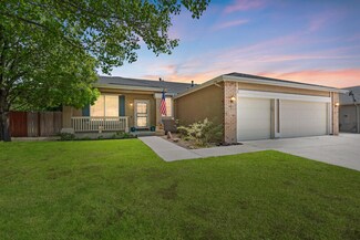 5470 Weatherby Ct, Reno, NV 89523