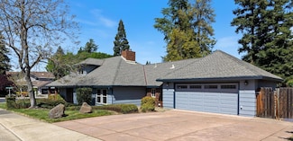 1601 Valley View Ct, Roseville, CA 95661