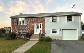 20 Louis Rd, Peabody, MA 01960