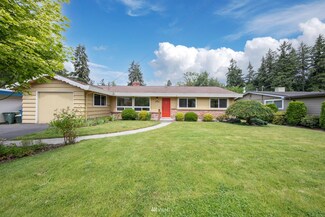 9725 240th Place SW, Edmonds, WA 98020