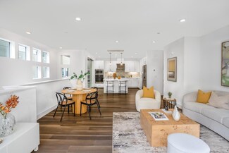 3380 Eichers Place Unit 108, Santa Clara, CA 95051