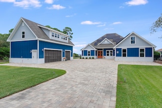 5 Bayshore Dr, Miramar Beach, FL 32550