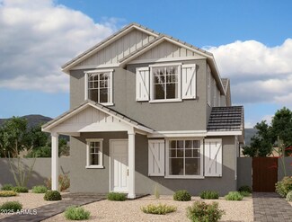 1970 W Lariat Ln, Phoenix, AZ 85085