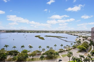 525 S Flagler Dr Unit 1601, West Palm Beach, FL 33401