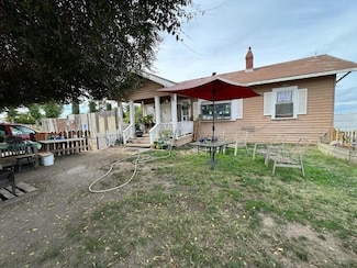 19217 N Devries Rd, Lodi, CA 95242